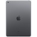 Планшет Apple iPad 10.2" 2021 Wi-Fi + LTE 64GB, Space Grey (9 Gen) (MK473RK/A)