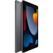 Планшет Apple iPad 10.2" 2021 Wi-Fi + LTE 64GB, Space Grey (9 Gen) (MK473RK/A)