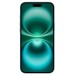 Мобільний телефон Apple iPhone 16 Plus 256GB Teal (MXY53)