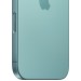 Мобільний телефон Apple iPhone 16 Plus 256GB Teal (MXY53)