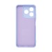 Чохол до мобільного телефона Armorstandart ICON ZTE Nubia V60 Camera cover Lavender (ARM78979)