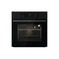 Духова шафа Gorenje BO6635E01B