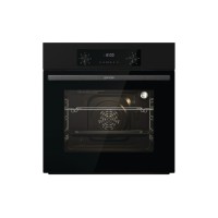 Духова шафа Gorenje BO6635E01B