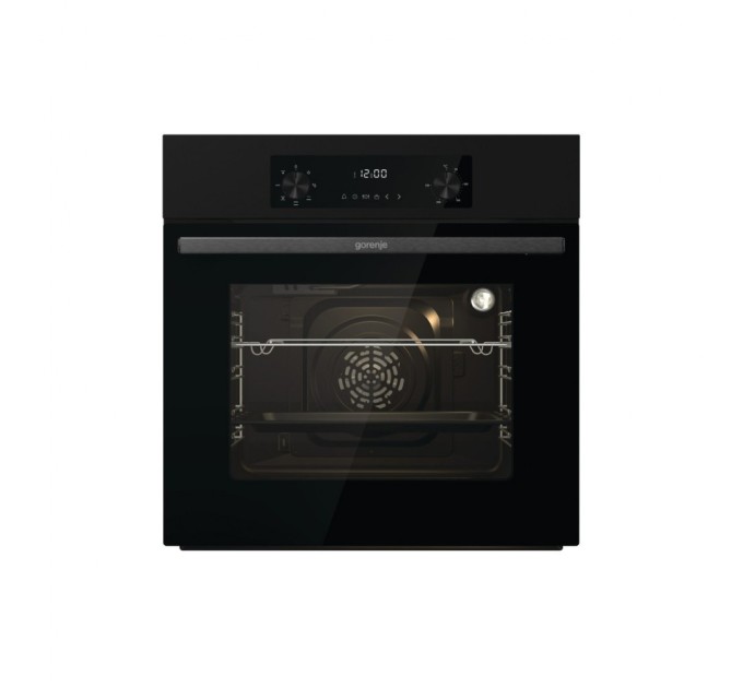 Духова шафа Gorenje BO6635E01B