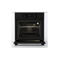 Духова шафа Gorenje BO6635E01B
