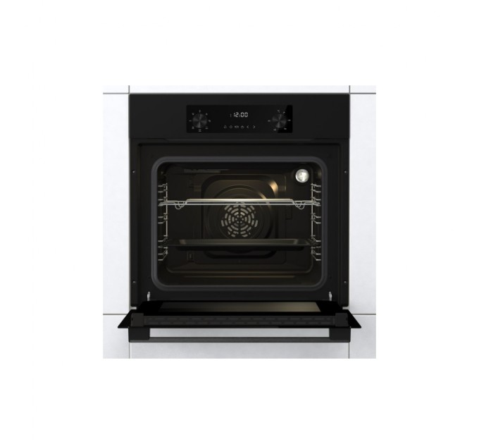 Духова шафа Gorenje BO6635E01B