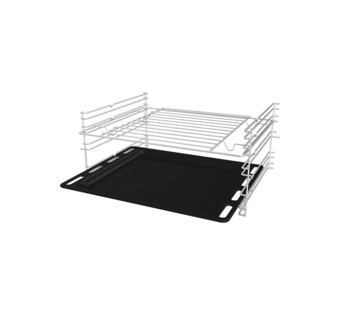 Духова шафа Gorenje BO6635E01B