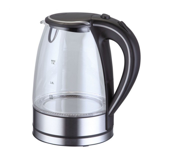 Електрочайник Rotex RKT82-G