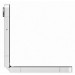Мобільний телефон Samsung Galaxy Flip7 FE 8/256Gb White (SM-F761BZWHSEK)