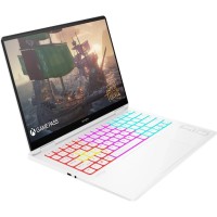 Ноутбук HP OMEN Transcend 14-fb1001ua (C3UL1EA)