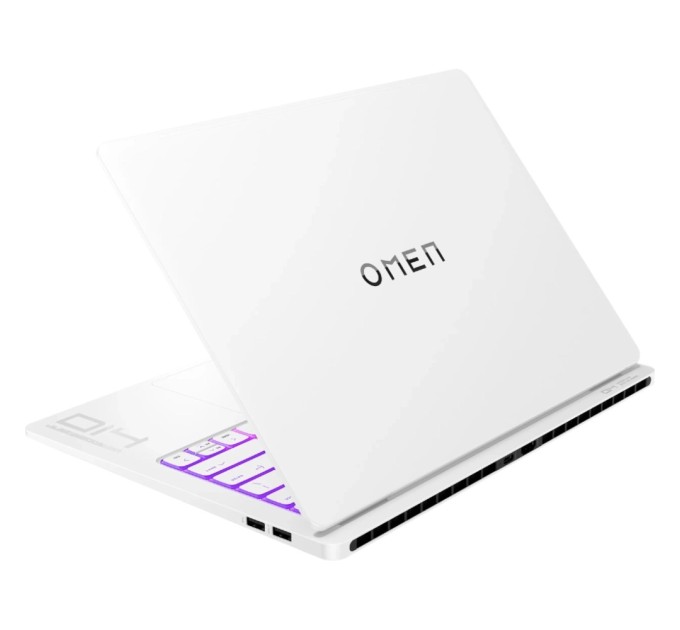 Ноутбук HP OMEN Transcend 14-fb1001ua (C3UL1EA)