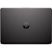 Ноутбук HP 240R G9 (C38KQAT)