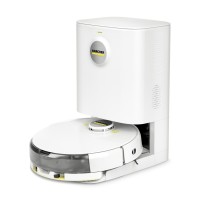 Пилосос Karcher RCV 5 Comfort (1.269-650.0)