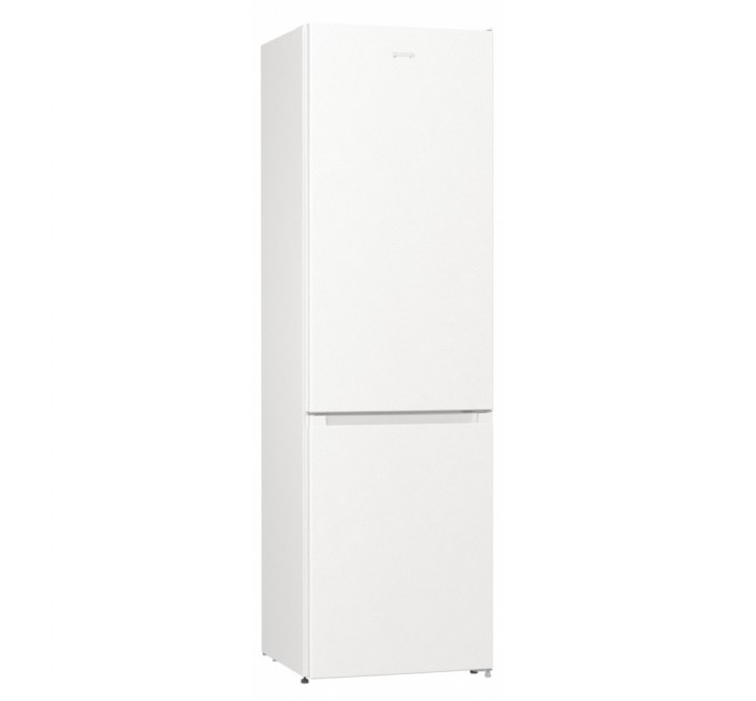 Холодильник Gorenje NRK6201PW4