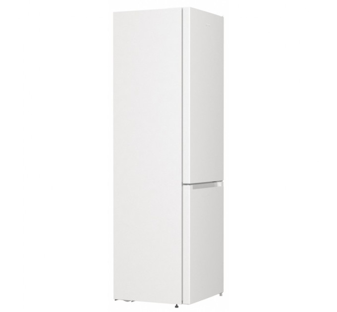 Холодильник Gorenje NRK6201PW4