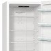 Холодильник Gorenje NRK6201PW4