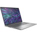 Ноутбук HP ZBook Power G11 (5G445ES)