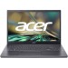 Ноутбук Acer Aspire 5 A515-57G (NX.KNZEU.002)