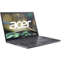 Ноутбук Acer Aspire 5 A515-57G (NX.KNZEU.002)