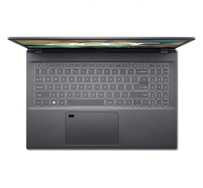 Ноутбук Acer Aspire 5 A515-57G (NX.KNZEU.002)