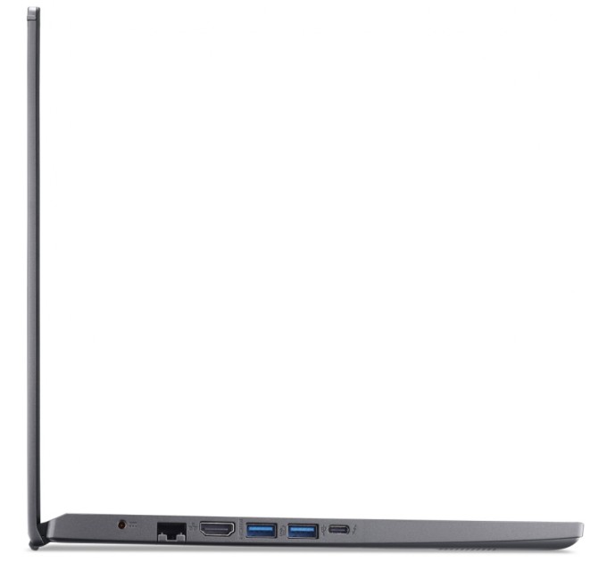 Ноутбук Acer Aspire 5 A515-57G (NX.KNZEU.002)