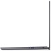 Ноутбук Acer Aspire 5 A515-57G (NX.KNZEU.002)