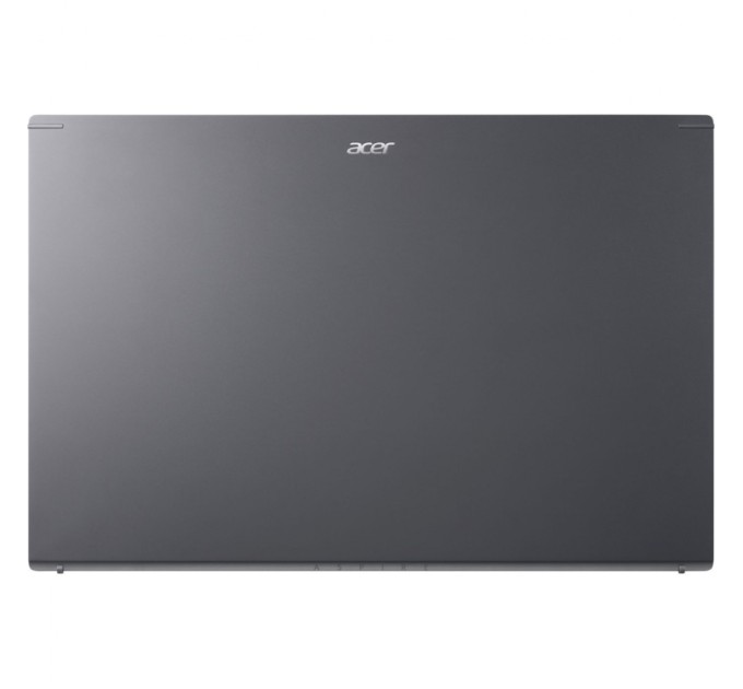 Ноутбук Acer Aspire 5 A515-57G (NX.KNZEU.002)