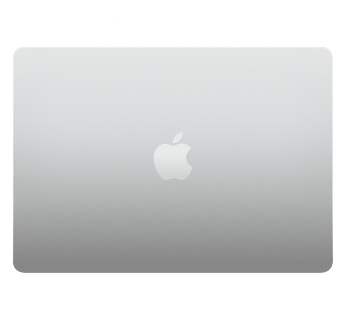 Ноутбук Apple MacBook Air 13 M2 A2681 Silver (MC7V4UA/A)