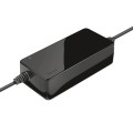 Блок живлення до ноутбуку Trust Primo 90W-19V Universal Laptop (22142_TRUST)