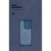 Чохол до мобільного телефона Armorstandart ICON Xiaomi Redmi Note 13 4G Camera cover Dark Blue (ARM82818)