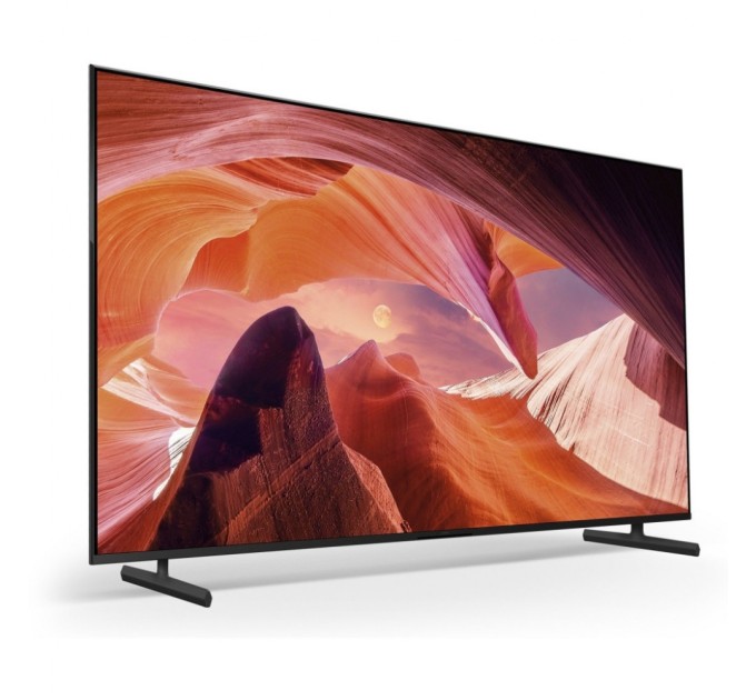 Телевізор Sony KD65X80L
