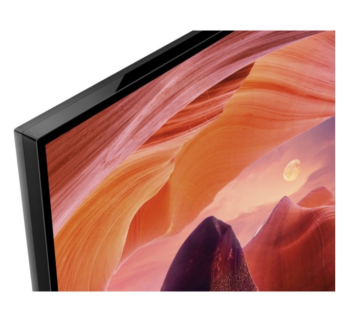 Телевізор Sony KD65X80L