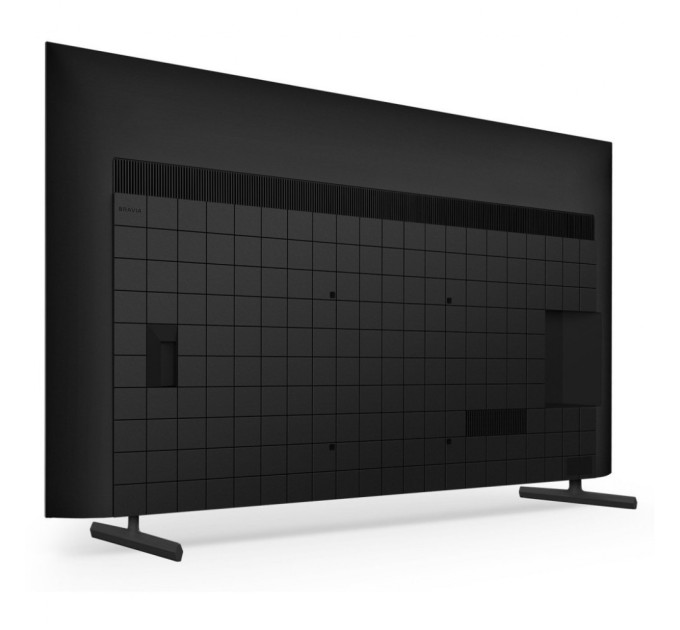Телевізор Sony KD65X80L