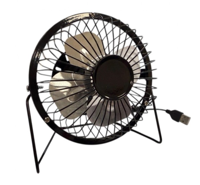 Вентилятор XoKo XK-F04