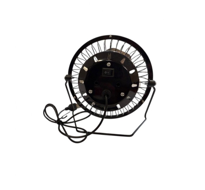 Вентилятор XoKo XK-F04