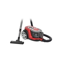 Пилосос Monte MT-8132