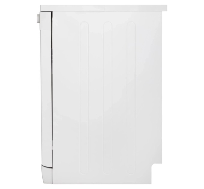 Посудомийна машина Eleyus DWF 45024