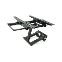 Кронштейн PiPo PP-3270