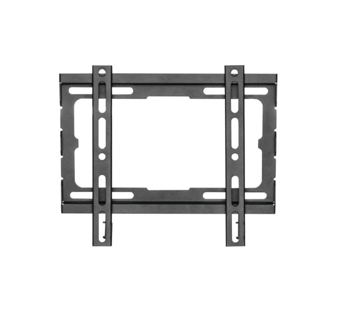 Кронштейн Kivi Basic-22F