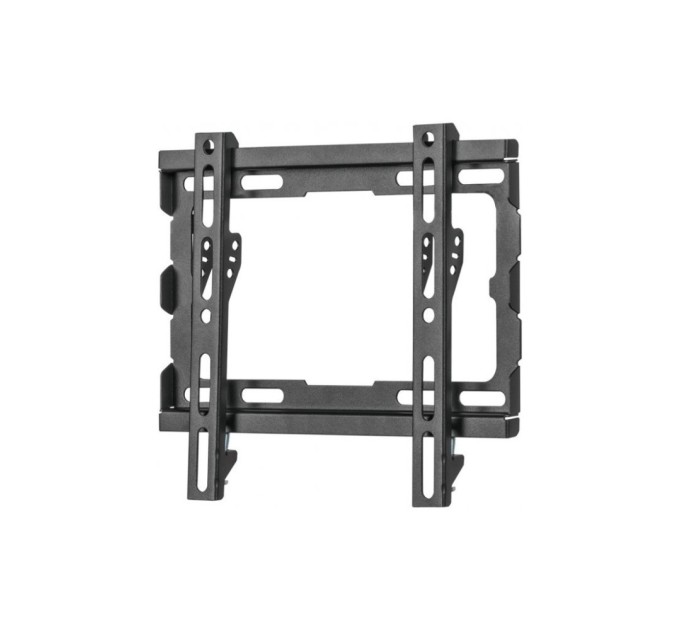 Кронштейн Kivi Basic-22F