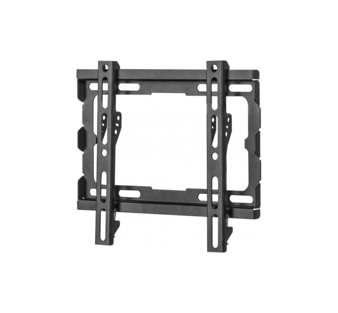 Кронштейн Kivi Basic-22F