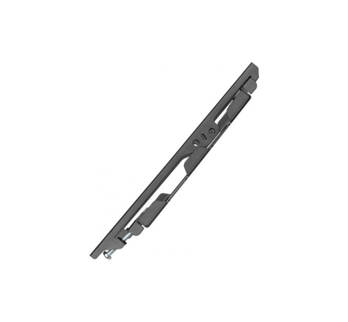 Кронштейн Kivi Basic-22F