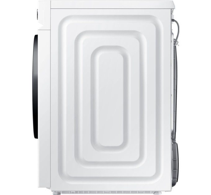 Сушильна машина Samsung DV90BBA245AWUA