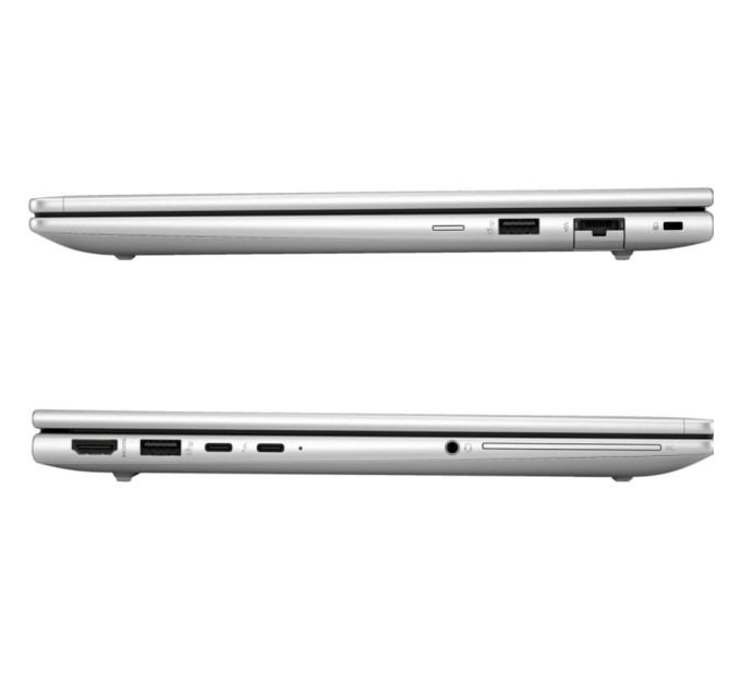 Ноутбук HP EliteBook 630 G11 (900X5AV_V1)