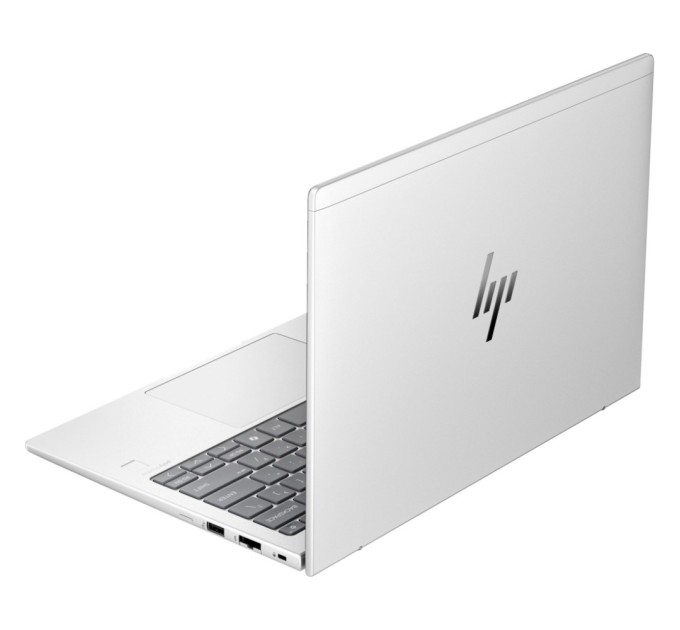 Ноутбук HP EliteBook 630 G11 (900X5AV_V1)