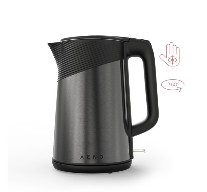 Електрочайник AENO EK3 (AEK0003)
