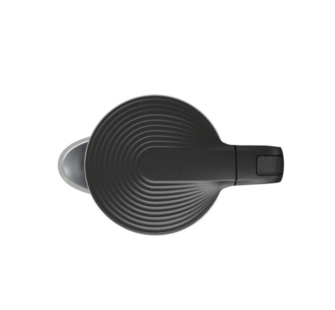 Електрочайник AENO EK3 (AEK0003)