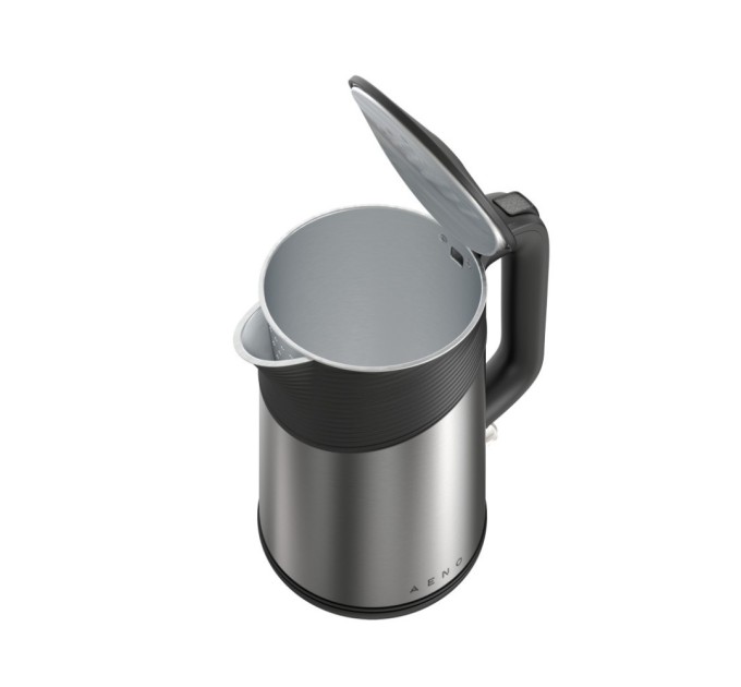 Електрочайник AENO EK3 (AEK0003)