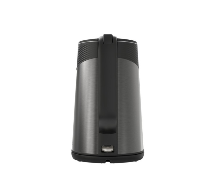 Електрочайник AENO EK3 (AEK0003)