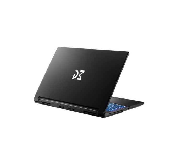 Ноутбук Dream Machines RG5050-15 (RG5050-15UA26)